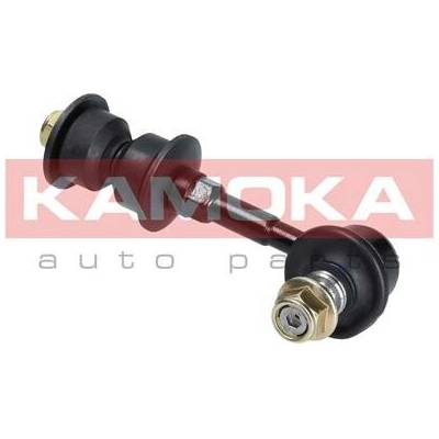 Tyč/Vzpera stabilizátora KAMOKA 9030152