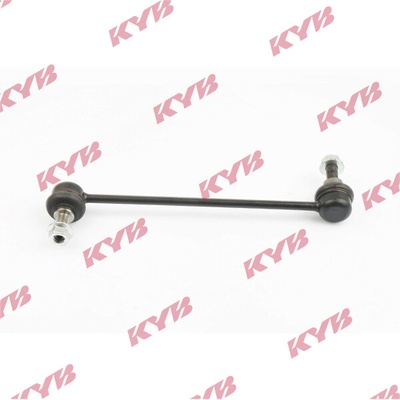 Tyč nebo vzpěra stabilizátoru KYB KSLF4328