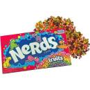 Nerds Rainbow 142 g
