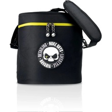 Nuke Guys Detailing Bag Small