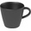 Villeroy & Boch Чаша за еспресо Manufacture Rock 100 мл (10-4239-1420)