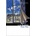 Peter Pan (Collins Classics)