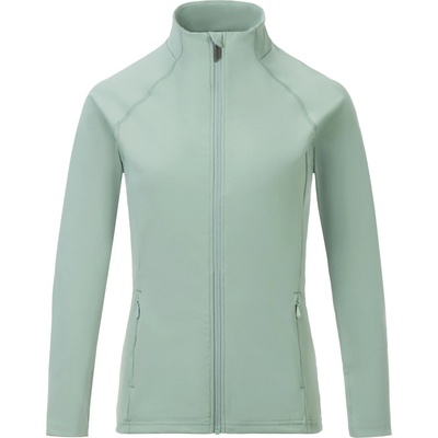Dare 2b Refresh Midlayer Размер: S / Цвят: светло зелен