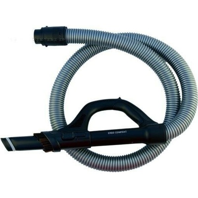 ROWENTA Silence Force Extreme, Compact, 4 AAAA