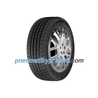 Duraturn Mozzo S360 225/55 R18 98V