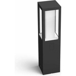 Philips Hue Colour Ambiance Impress 17431/30/P7