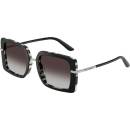 Dolce&Gabbana DG4491 33728G