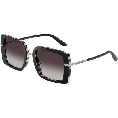 Dolce&Gabbana DG4491 33728G