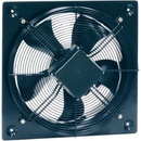 Soler & Palau HXTR/4-355