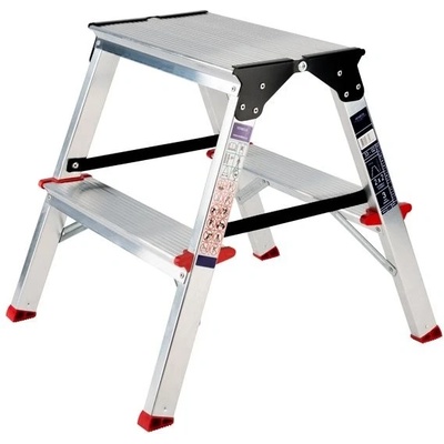 Venbos 2022CV – Hledejceny.cz