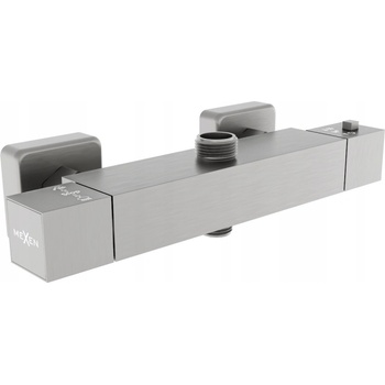 Mexen Cube 77250-66