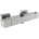 Mexen Cube 77250-66