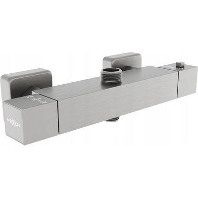 Mexen Cube 77250-66