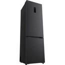 LG GBBS525CEV