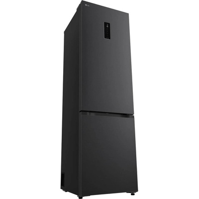 LG GBBS525CEV