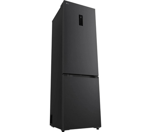 LG GBBS525CEV