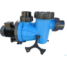 Speck pumpen BADU Resort 110, 3~, 5,50kW
