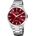 Festina 20024/7