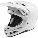 Fly Racing Formula SOLID