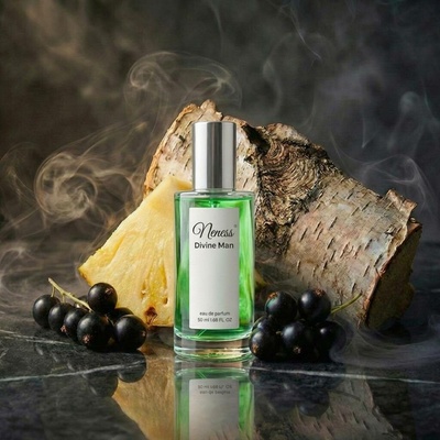 Neness Divine parfémovaná voda pánská 50 ml
