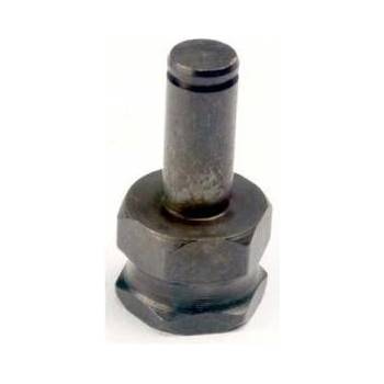 Traxxas вал на барабанния съединител