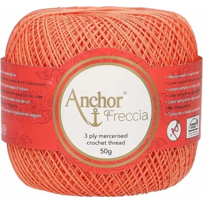 Anchor Freccia 12 - 328 Meruňková