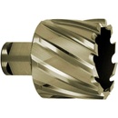 Karnasch 201260u041