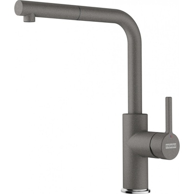 Franke Urban 2.0 FN 5541 115.0755.390