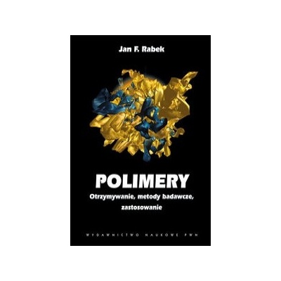 Polimery