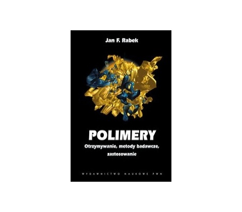 Polimery