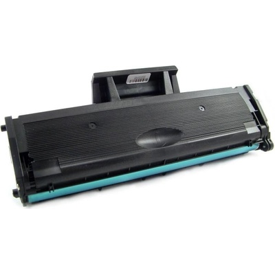 Můj-toner Samsung SU696A - kompatibilní