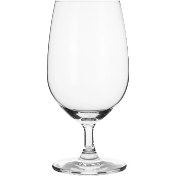 Image 1 of Ocean OCEAN-MADISON-Чаша за бира на столче 425ml (1015G15) (011410)