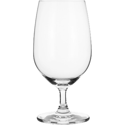 Ocean OCEAN-MADISON-Чаша за бира на столче 425ml (1015G15) (011410)