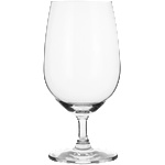 Ocean OCEAN-MADISON-Чаша за бира на столче 425ml (1015G15) (011410)
