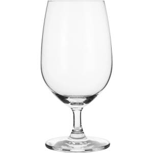 Ocean OCEAN-MADISON-Чаша за бира на столче 425ml (1015G15) (011410)