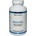 Revive MD Prostate | with Pumpkin Seed & Saw Palmetto [180 капсули]
