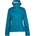 Rab Дамско водоустойчиво яке Rab Women's Kinetic 2.0 Jacket Waterproof jacket - Ultramarine (102-4308-0312)