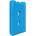 EDA Rigid ice bag 1kg