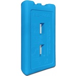 EDA Rigid ice bag 1kg