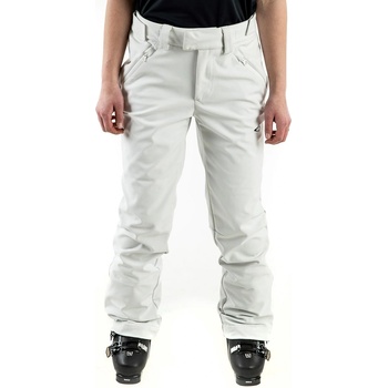 Oakley Панталон womens softshell