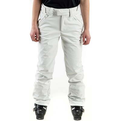 Oakley Панталон womens softshell