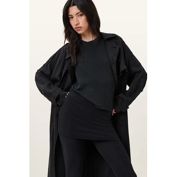 AllSaints Клин AllSaints RAFFI (W079TD)