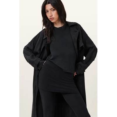 AllSaints Клин AllSaints RAFFI (W079TD)