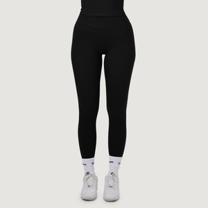 GymBeam Дамски клин NEO Black S