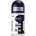 Nivea Men Рол-он дезодорант Black & White Invisible Epic Night, 50 ml