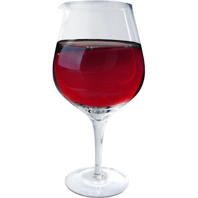 Vin bouquet (Испания) Гарафа-декантер Vin Bouquet - 1.7 литра (VB FIA 361)