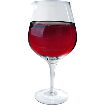 Vin bouquet (Испания) Гарафа-декантер Vin Bouquet - 1.7 литра (VB FIA 361)