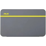 ASUS magsmart cover/yel/me176c (asus magsmart cover/yel/me176c)