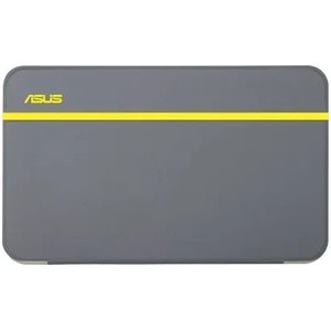 ASUS magsmart cover/yel/me176c (asus magsmart cover/yel/me176c)