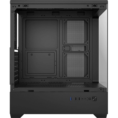 darkFlash C365 Black